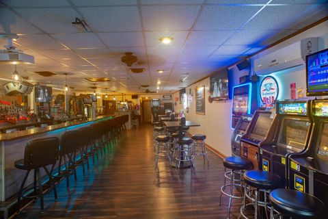 Tiny photo for 125 W BANNERMAN Avenue, Redgranite, WI 54970 (MLS # NE50308673)