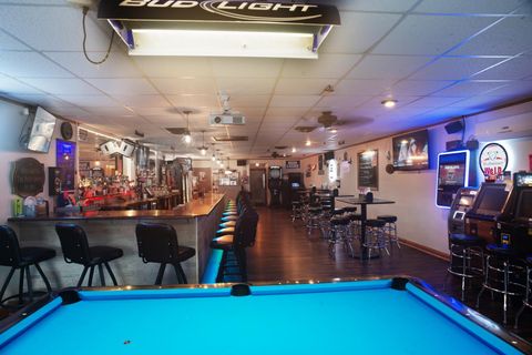 Tiny photo for 125 W BANNERMAN Avenue, Redgranite, WI 54970 (MLS # NE50308673)