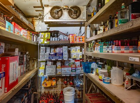 Tiny photo for 125 W BANNERMAN Avenue, Redgranite, WI 54970 (MLS # NE50308673)