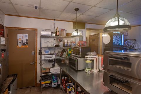 Tiny photo for 125 W BANNERMAN Avenue, Redgranite, WI 54970 (MLS # NE50308673)