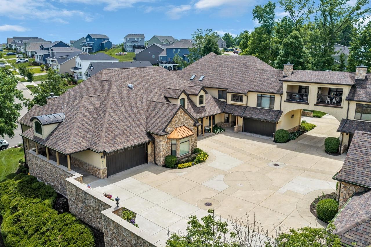 Photo 1 of 79 — 1800 La Salle Street 2, Lake Geneva, WI 53147