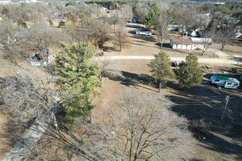 Photo of NHN E Jefferson Street, Muscoda, WI 53573 (MLS # 2029483)