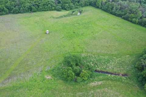 Tiny photo for N8621 5th Road, Westfield, WI 53964 (MLS # 1992447)