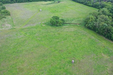 Tiny photo for N8621 5th Road, Westfield, WI 53964 (MLS # 1992447)