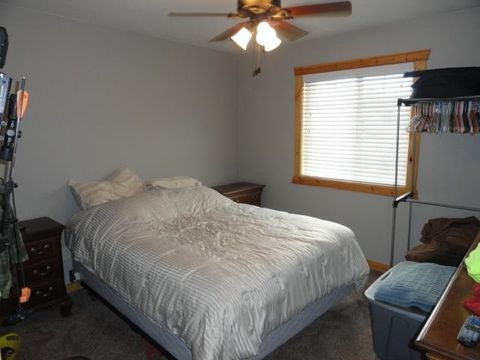 Tiny photo for N8621 5th Road, Westfield, WI 53964 (MLS # 1992447)