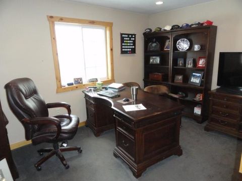 Tiny photo for N8621 5th Road, Westfield, WI 53964 (MLS # 1992447)