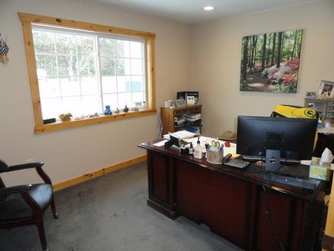 Tiny photo for N8621 5th Road, Westfield, WI 53964 (MLS # 1992447)