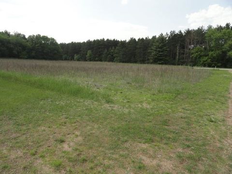 Tiny photo for N8621 5th Road, Westfield, WI 53964 (MLS # 1992447)