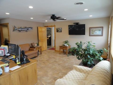 Tiny photo for N8621 5th Road, Westfield, WI 53964 (MLS # 1992447)