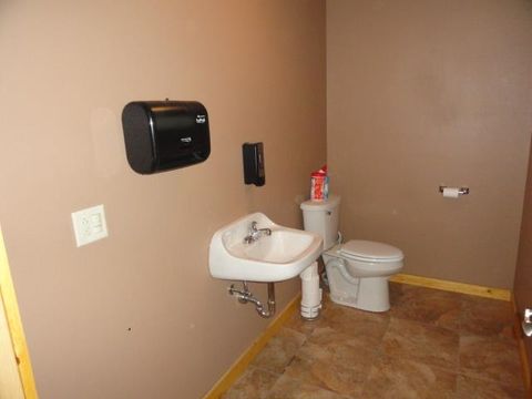 Tiny photo for N8621 5th Road, Westfield, WI 53964 (MLS # 1992447)