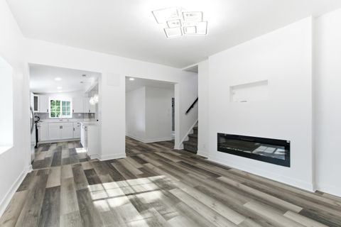 Tiny photo for 237 Wood Avenue, Nekoosa, WI 54457 (MLS # 2013126)