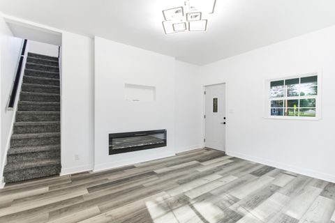 Tiny photo for 237 Wood Avenue, Nekoosa, WI 54457 (MLS # 2013126)