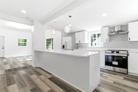 Tiny photo for 237 Wood Avenue, Nekoosa, WI 54457 (MLS # 2013126)