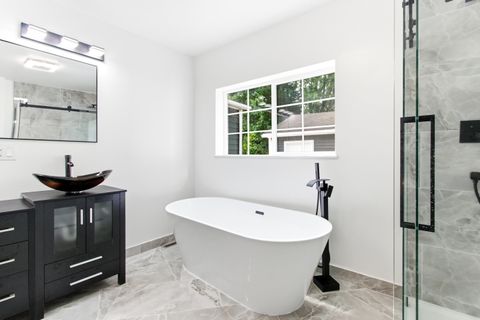 Tiny photo for 237 Wood Avenue, Nekoosa, WI 54457 (MLS # 2013126)