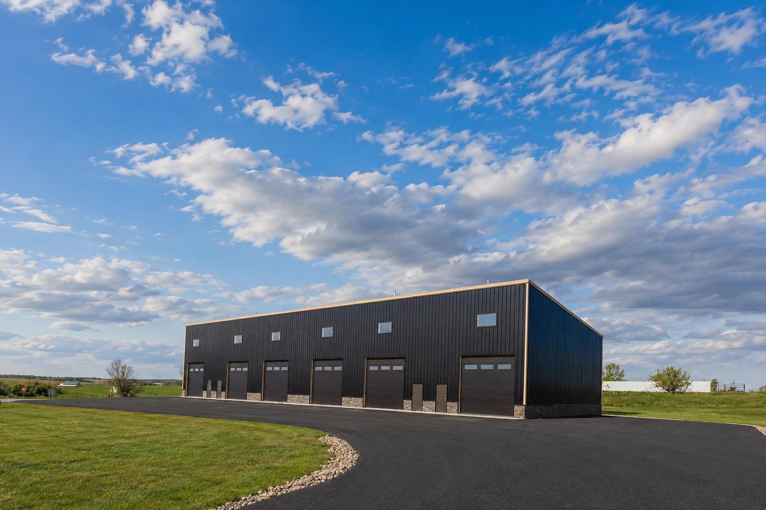 Photo 1 of 9 — TBD County Road O Road, Mineral Point, WI 53565