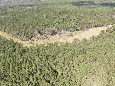 Tiny photo for 80 AC 14th Ct Acres, Arcadia, WI 54613 (MLS # 2009960)