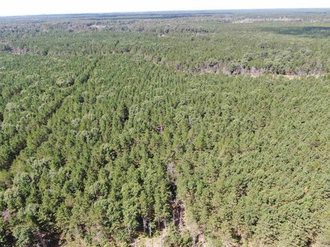Tiny photo for 80 AC 14th Ct Acres, Arcadia, WI 54613 (MLS # 2009960)