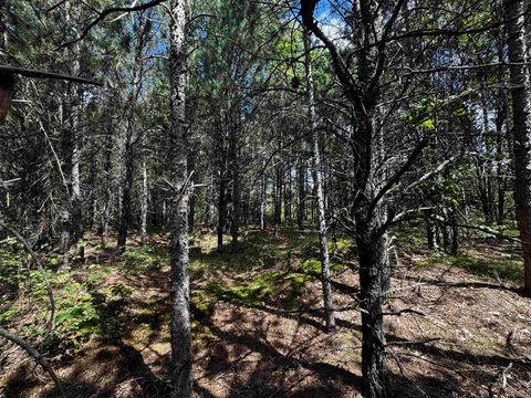Tiny photo for 80 AC 14th Ct Acres, Arcadia, WI 54613 (MLS # 2009960)