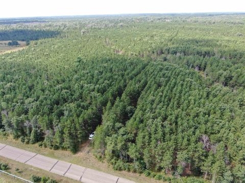 Photo of 80 AC 14th Ct Acres, Arcadia, WI 54613 (MLS # 2009960)