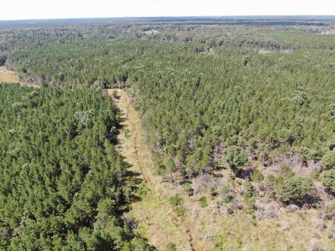 Tiny photo for 80 AC 14th Ct Acres, Arcadia, WI 54613 (MLS # 2009960)