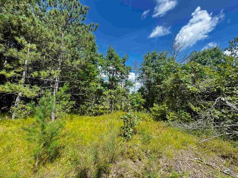 Tiny photo for 80 AC 14th Ct Acres, Arcadia, WI 54613 (MLS # 2009960)