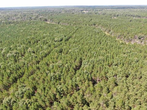 Tiny photo for 80 AC 14th Ct Acres, Arcadia, WI 54613 (MLS # 2009960)