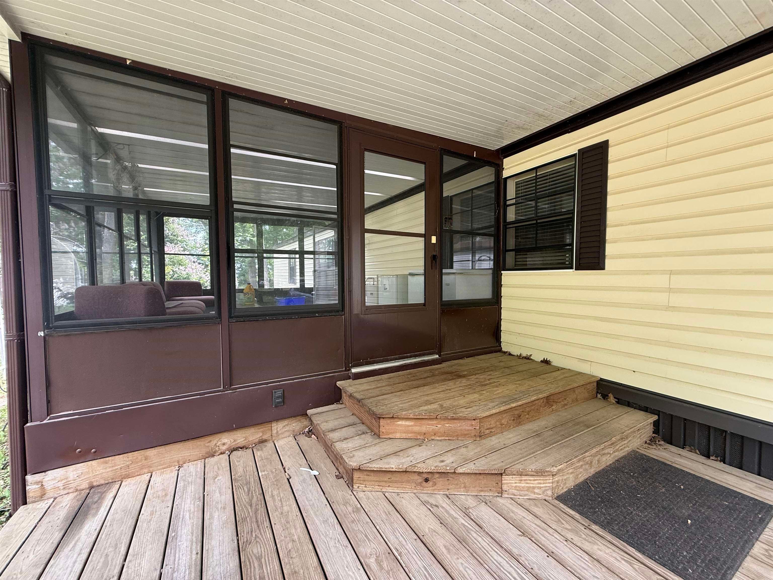 67 Erhardts Trail