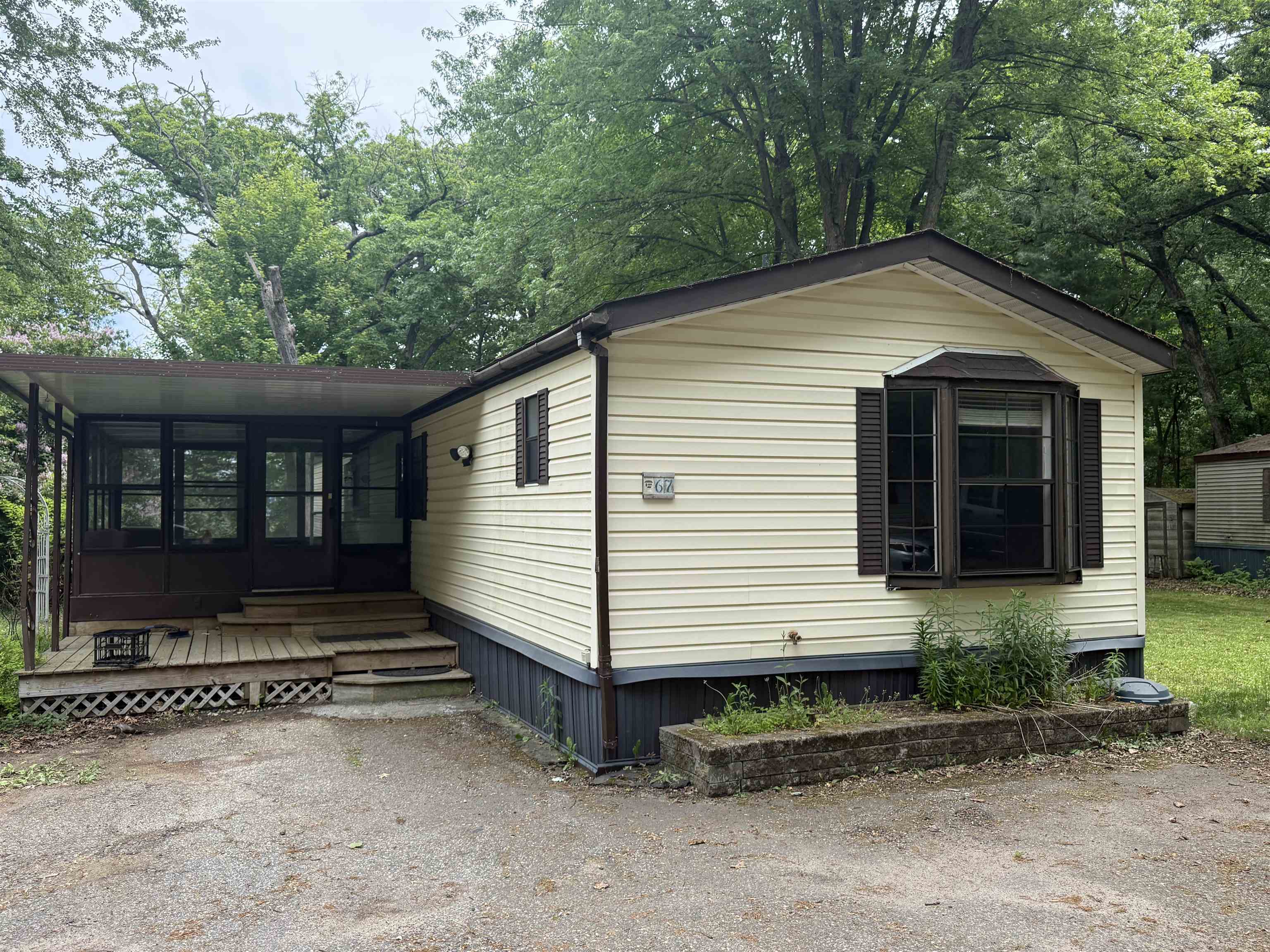 67 Erhardts Trail