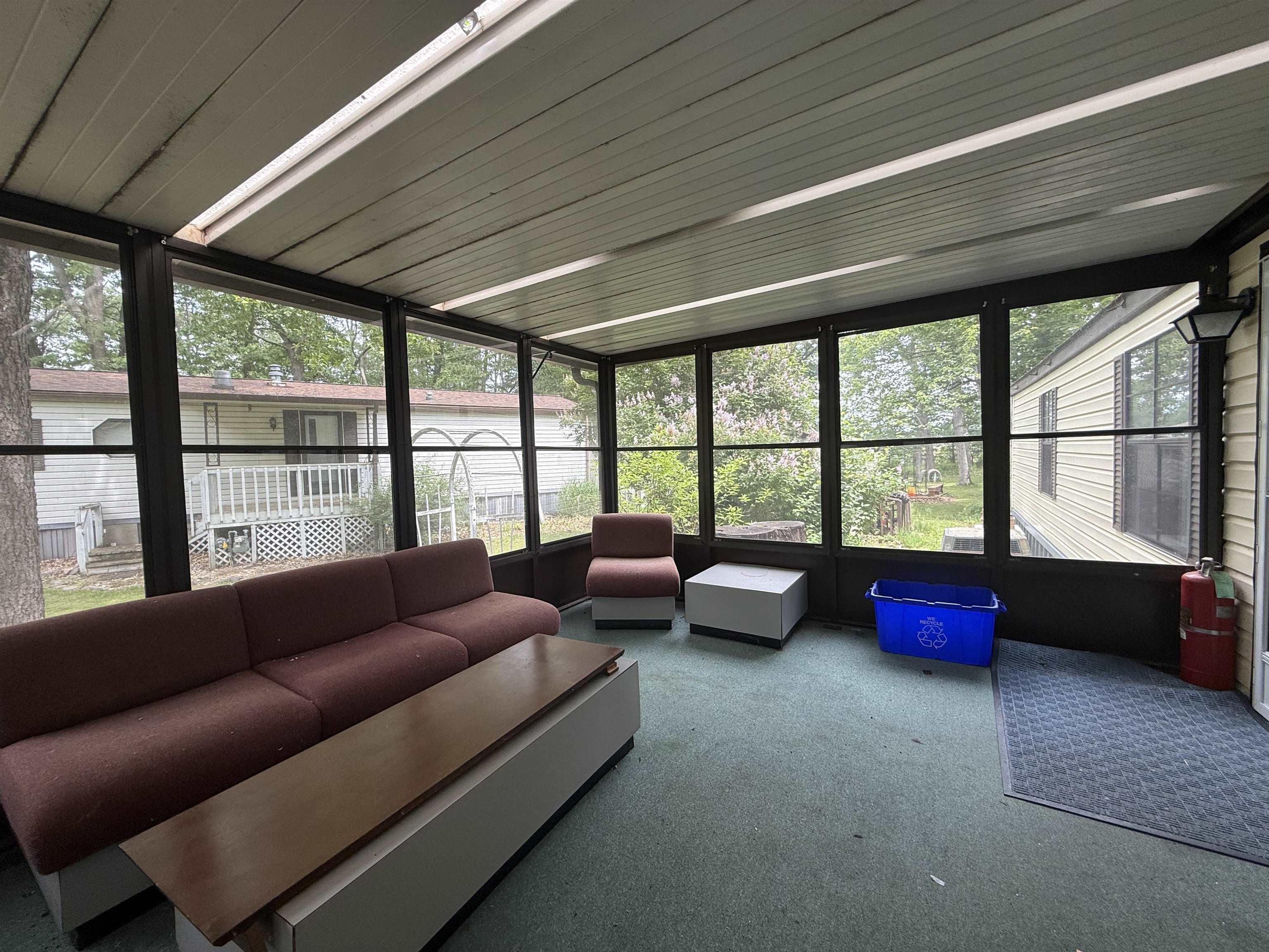 67 Erhardts Trail
