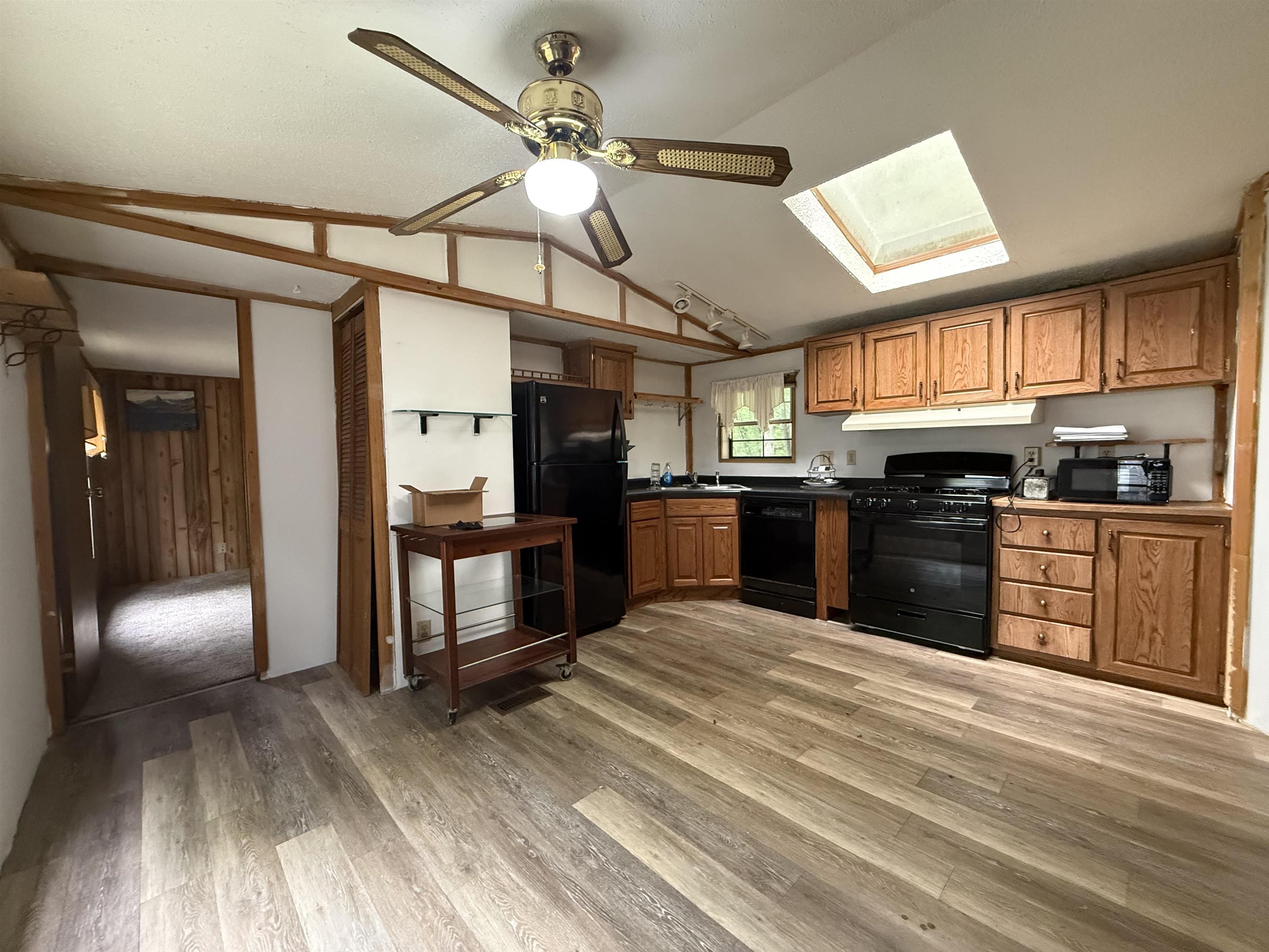67 Erhardts Trail