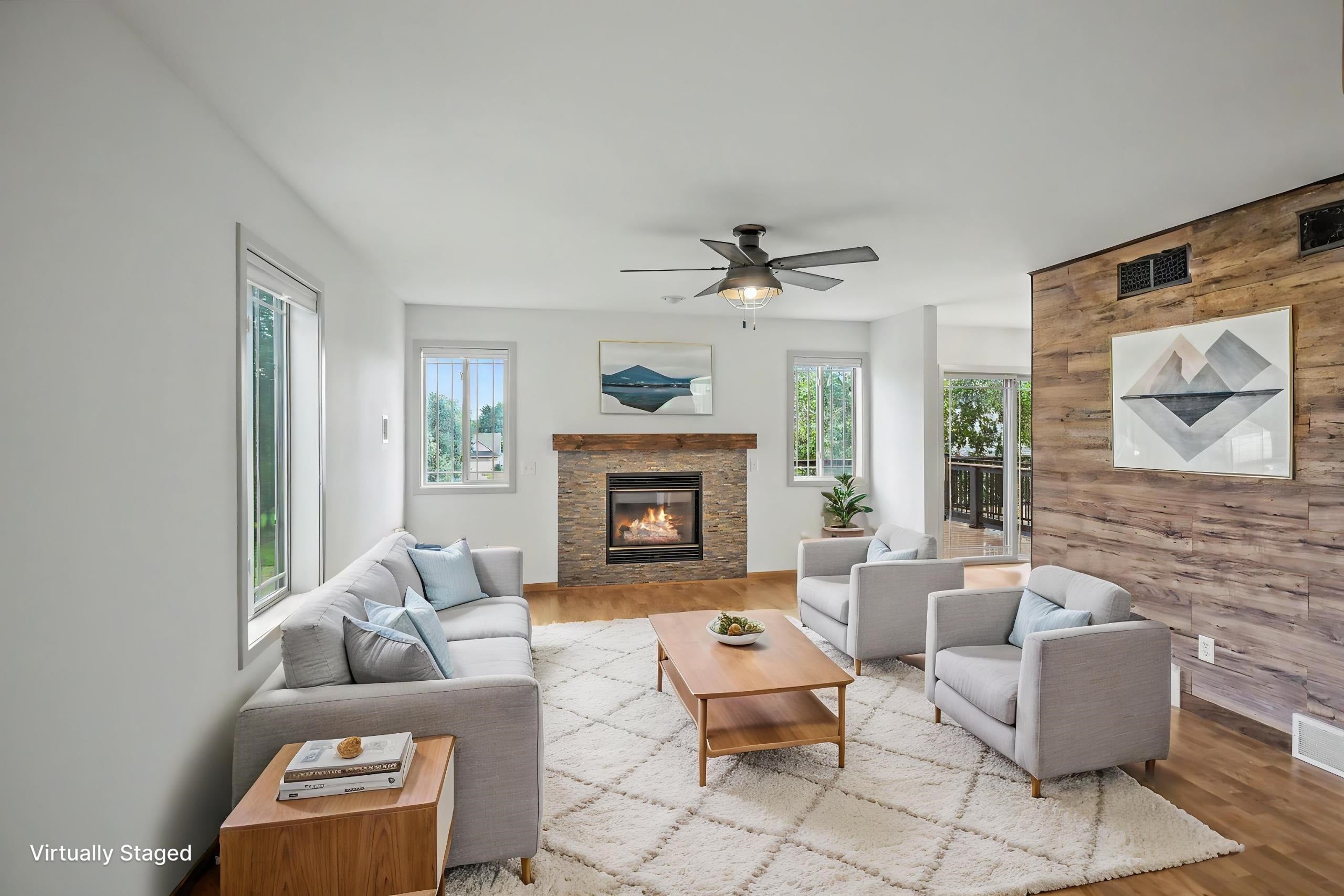 510 Nightingale Lane