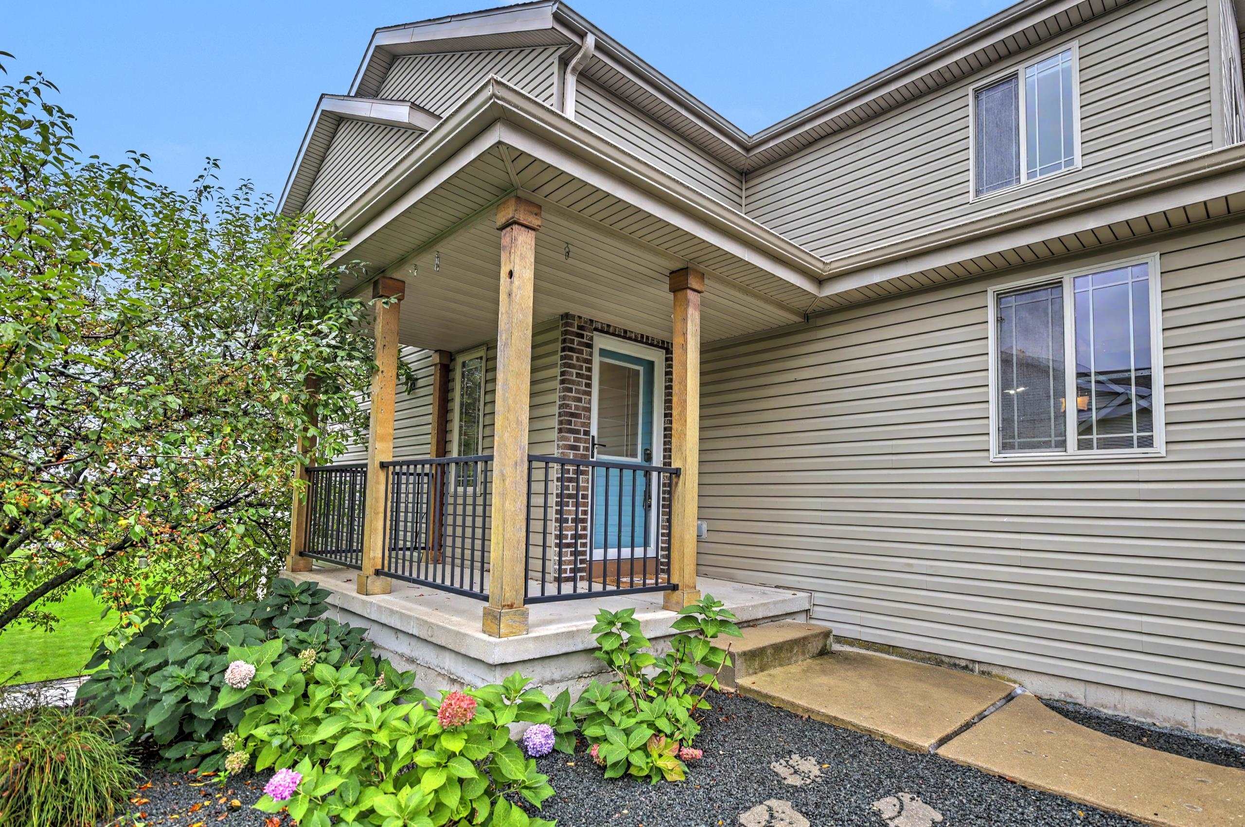 510 Nightingale Lane