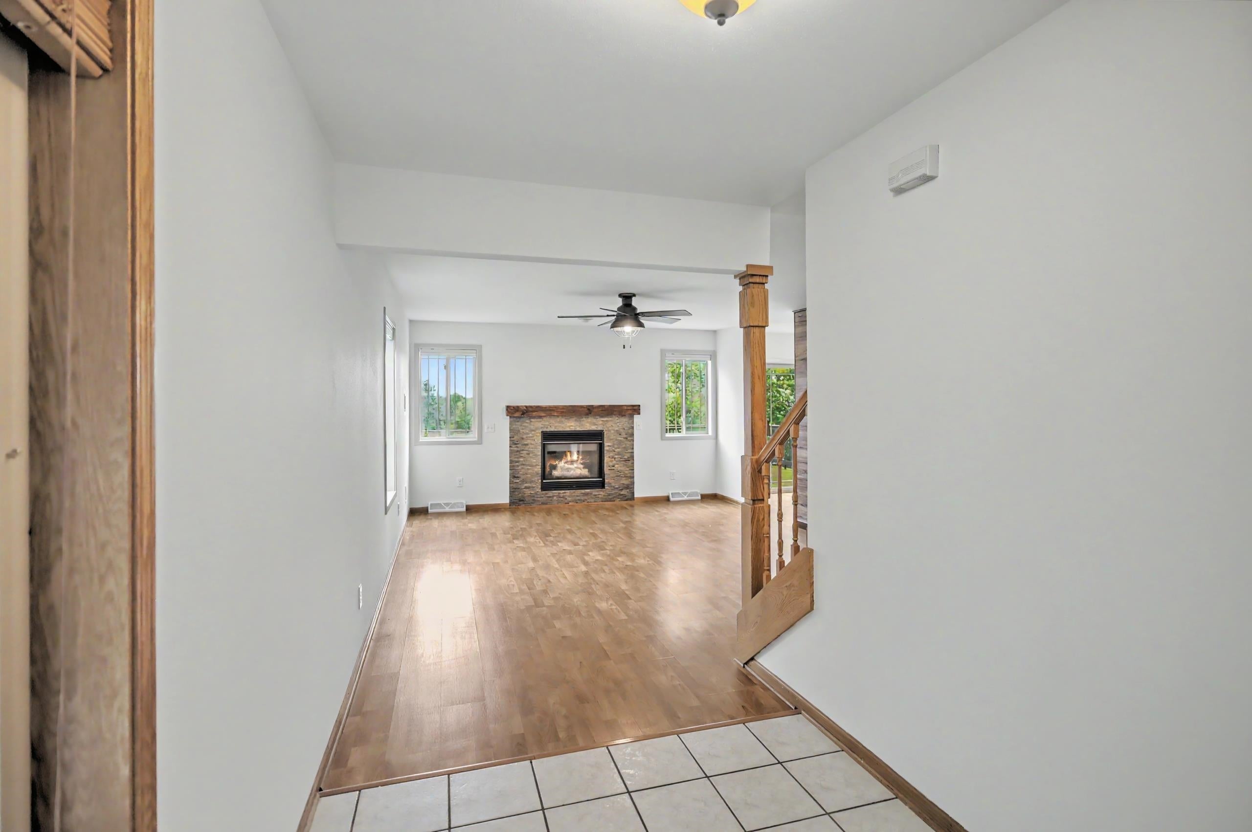 510 Nightingale Lane