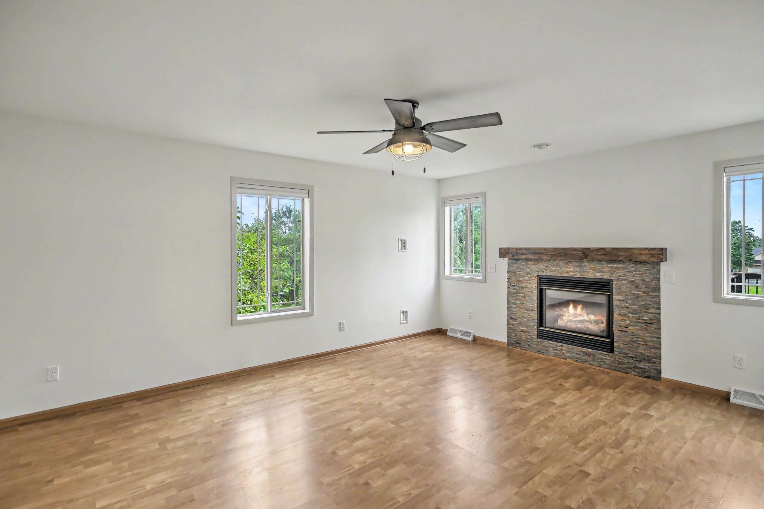 510 Nightingale Lane