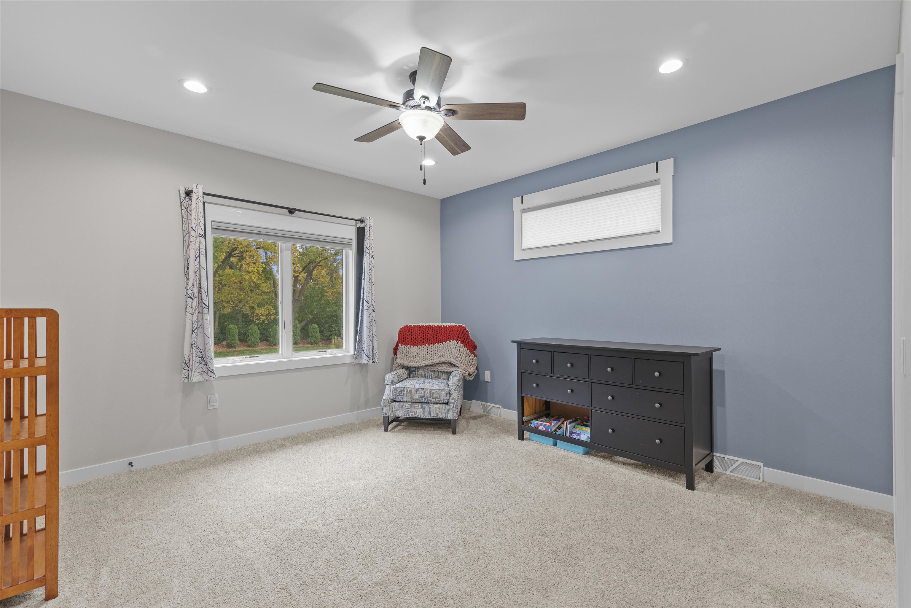 Fort Atkinson, Wisconsin 53538, United States, 3 Bedrooms Bedrooms, ,3 BathroomsBathrooms,Residential,Active,237316