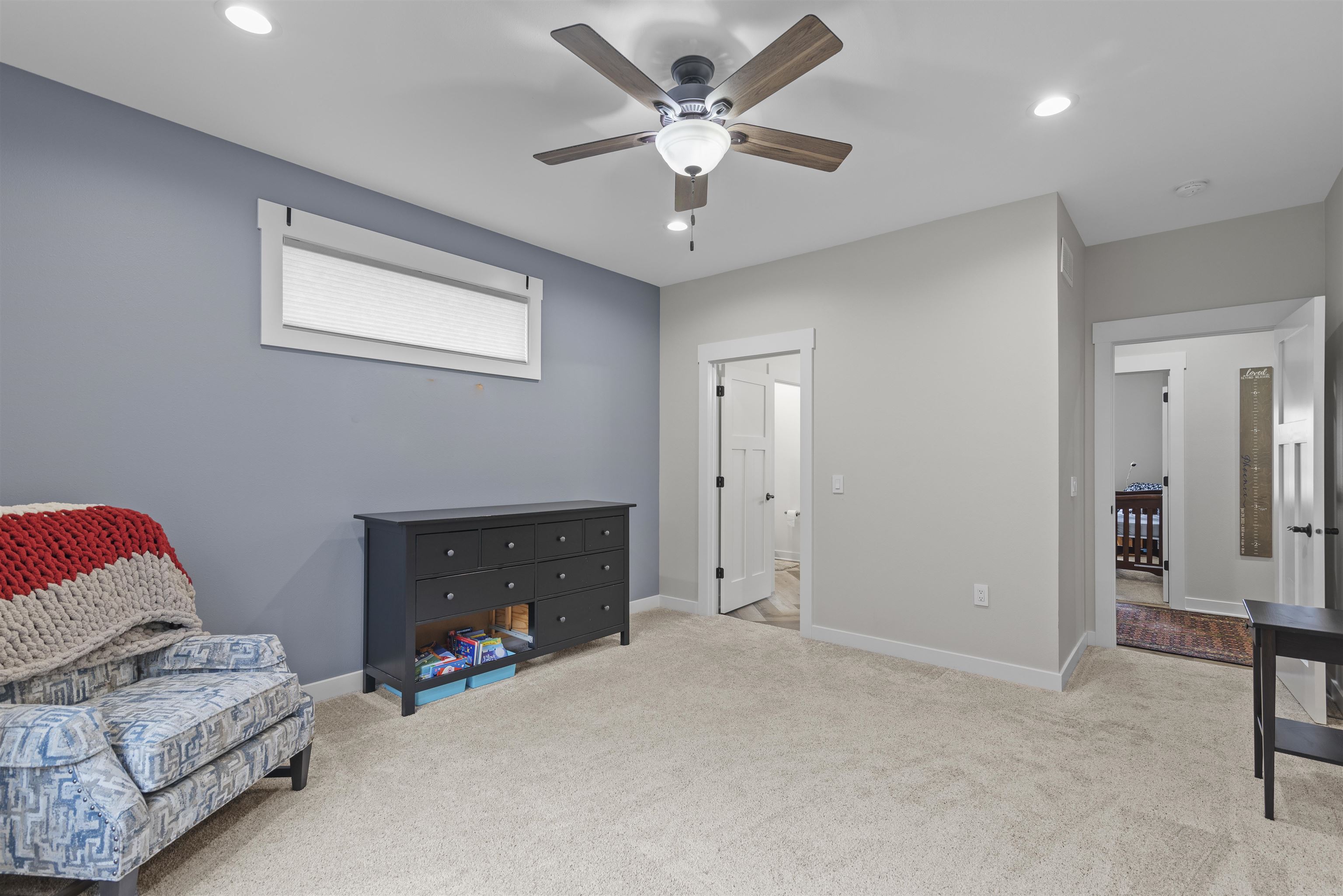 Fort Atkinson, Wisconsin 53538, United States, 3 Bedrooms Bedrooms, ,3 BathroomsBathrooms,Residential,Active,237316