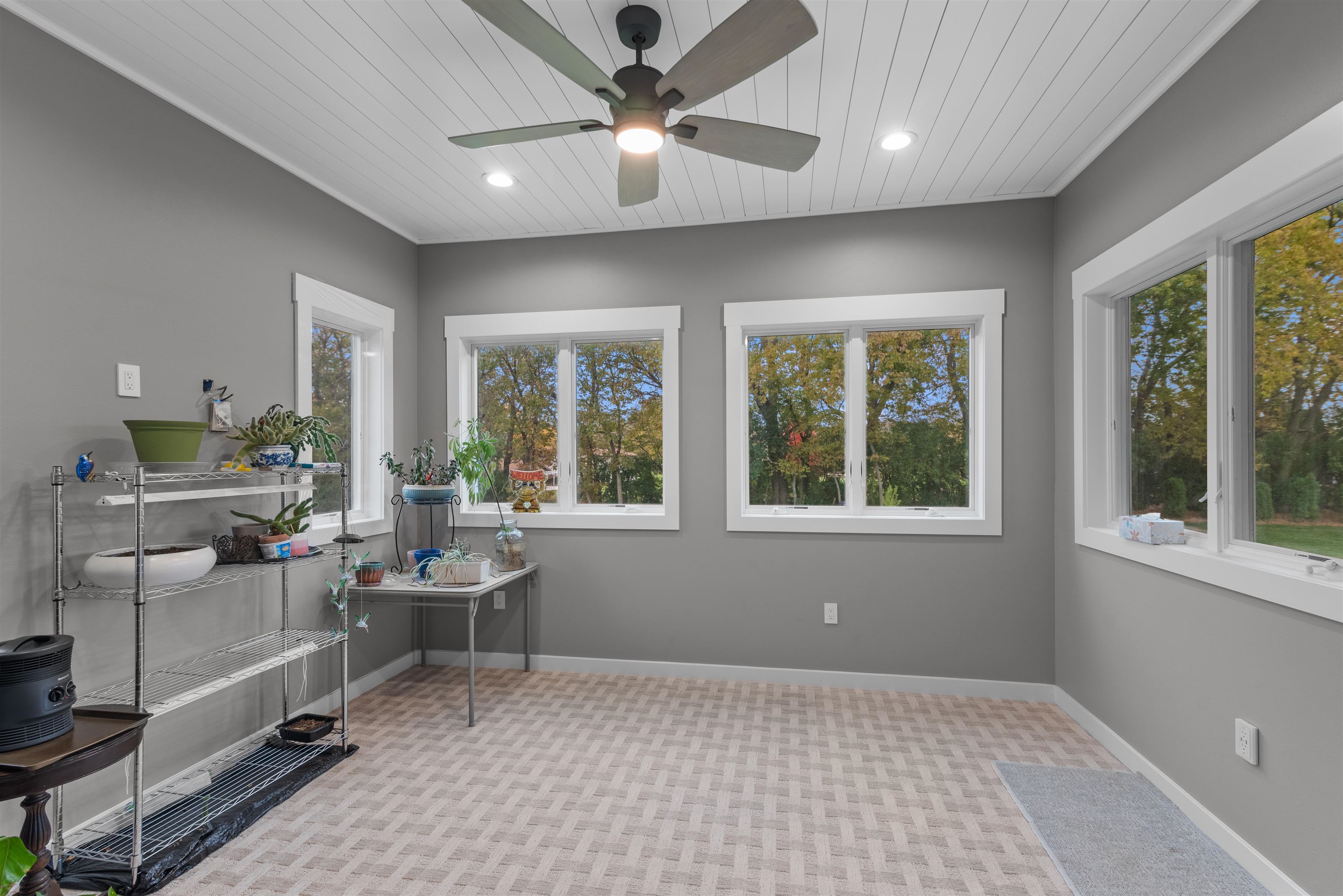 Fort Atkinson, Wisconsin 53538, United States, 3 Bedrooms Bedrooms, ,3 BathroomsBathrooms,Residential,Active,237316