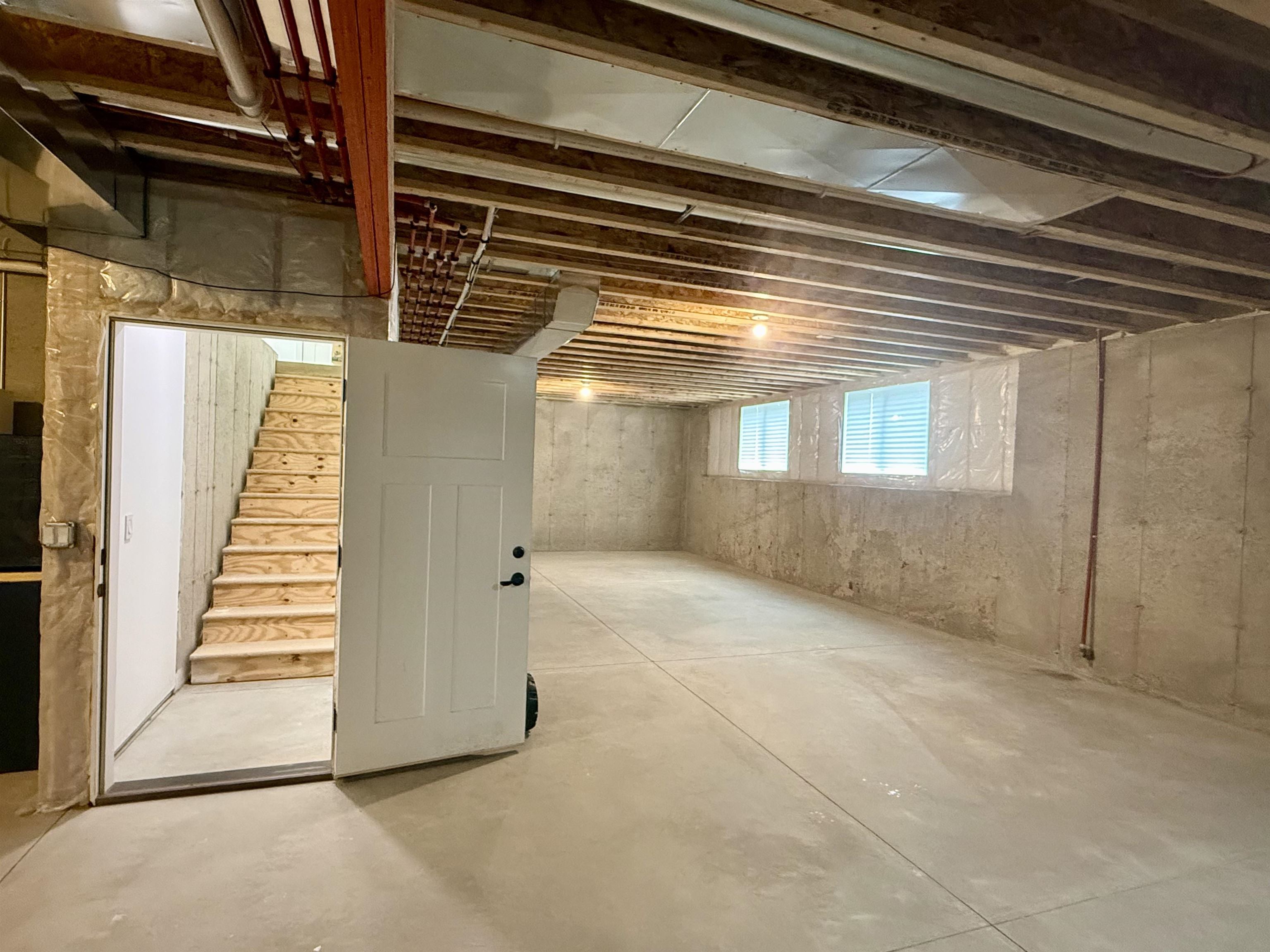 Fort Atkinson, Wisconsin 53538, United States, 3 Bedrooms Bedrooms, ,3 BathroomsBathrooms,Residential,Active,237316