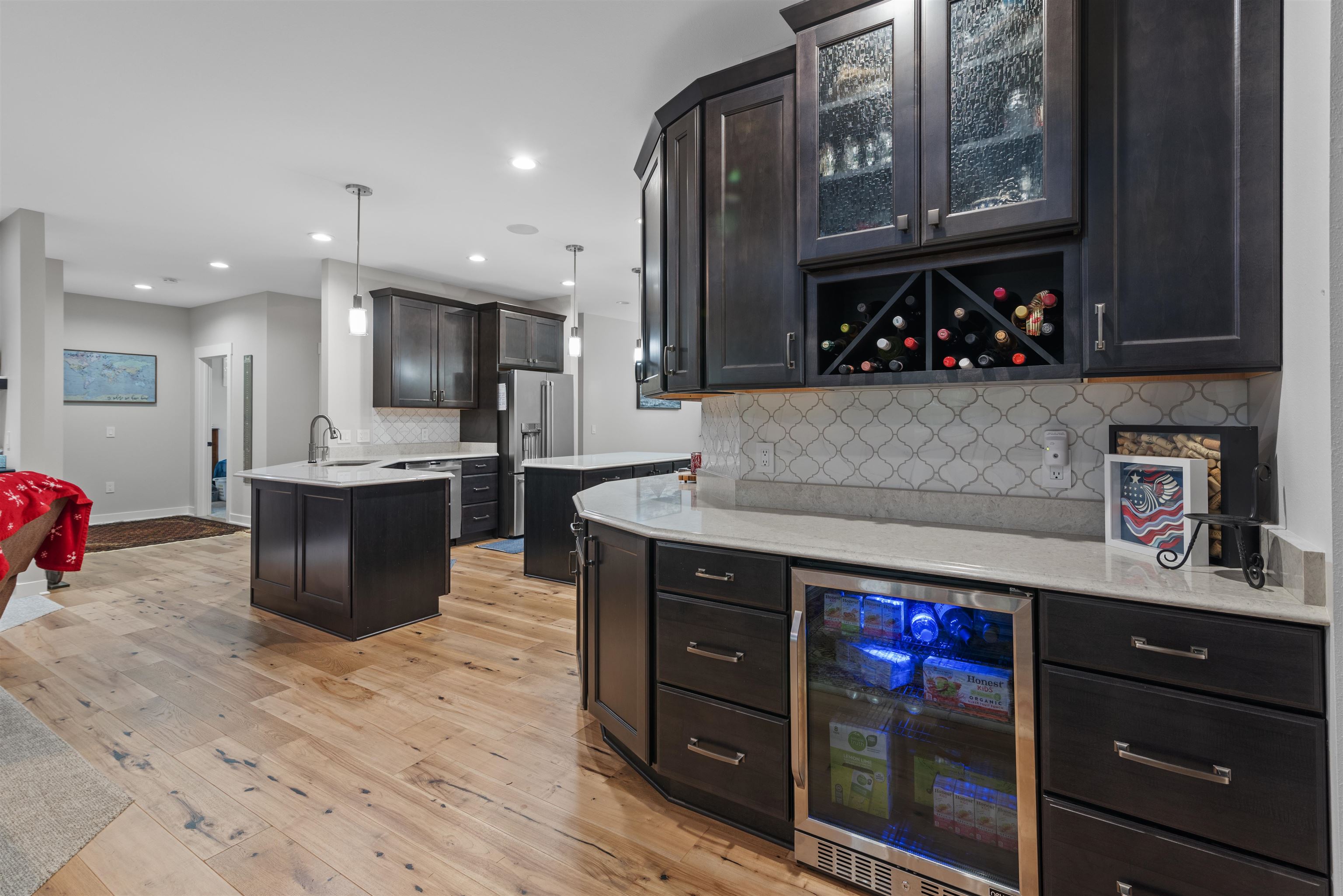 Fort Atkinson, Wisconsin 53538, United States, 3 Bedrooms Bedrooms, ,3 BathroomsBathrooms,Residential,Active,237316