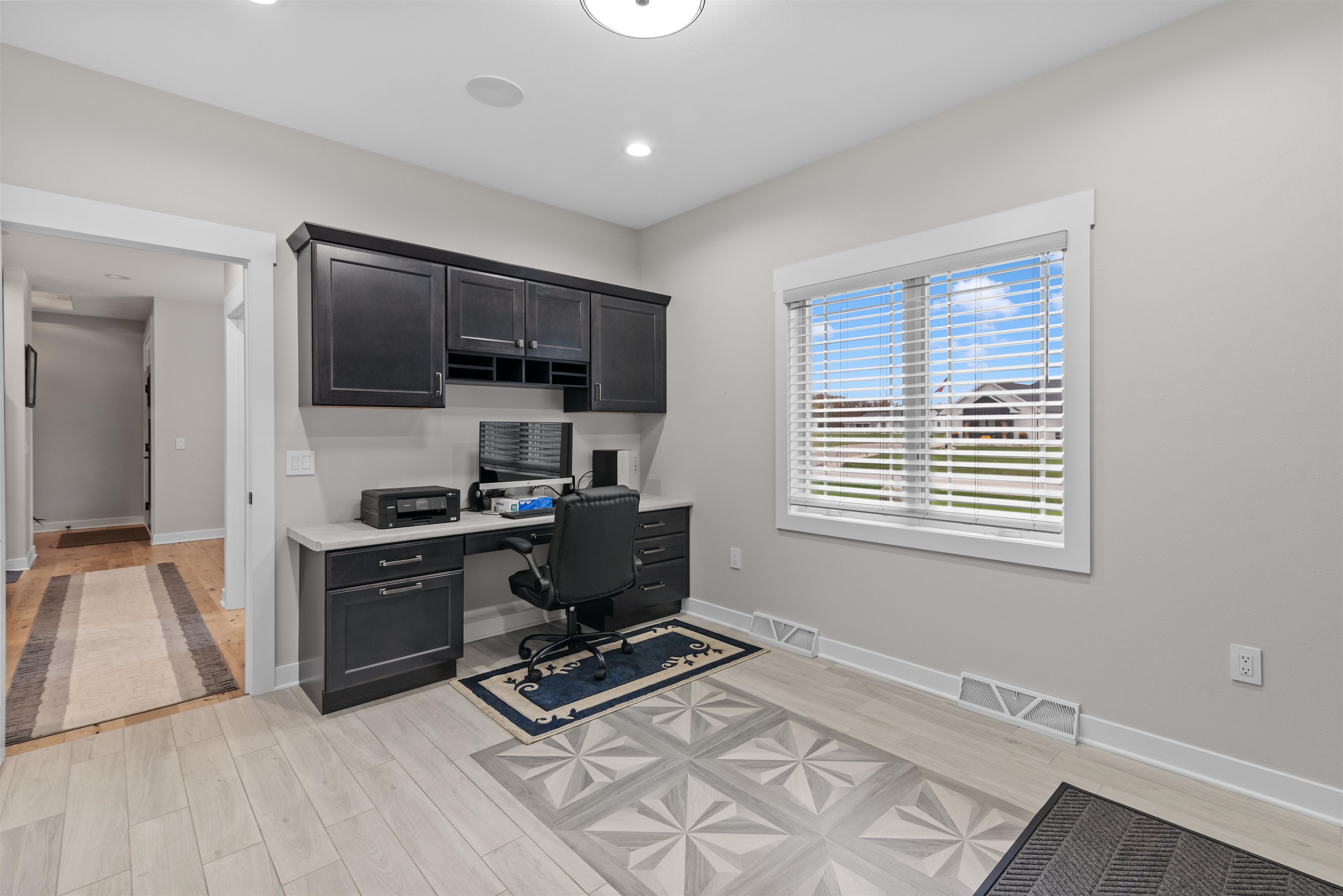 Fort Atkinson, Wisconsin 53538, United States, 3 Bedrooms Bedrooms, ,3 BathroomsBathrooms,Residential,Active,237316