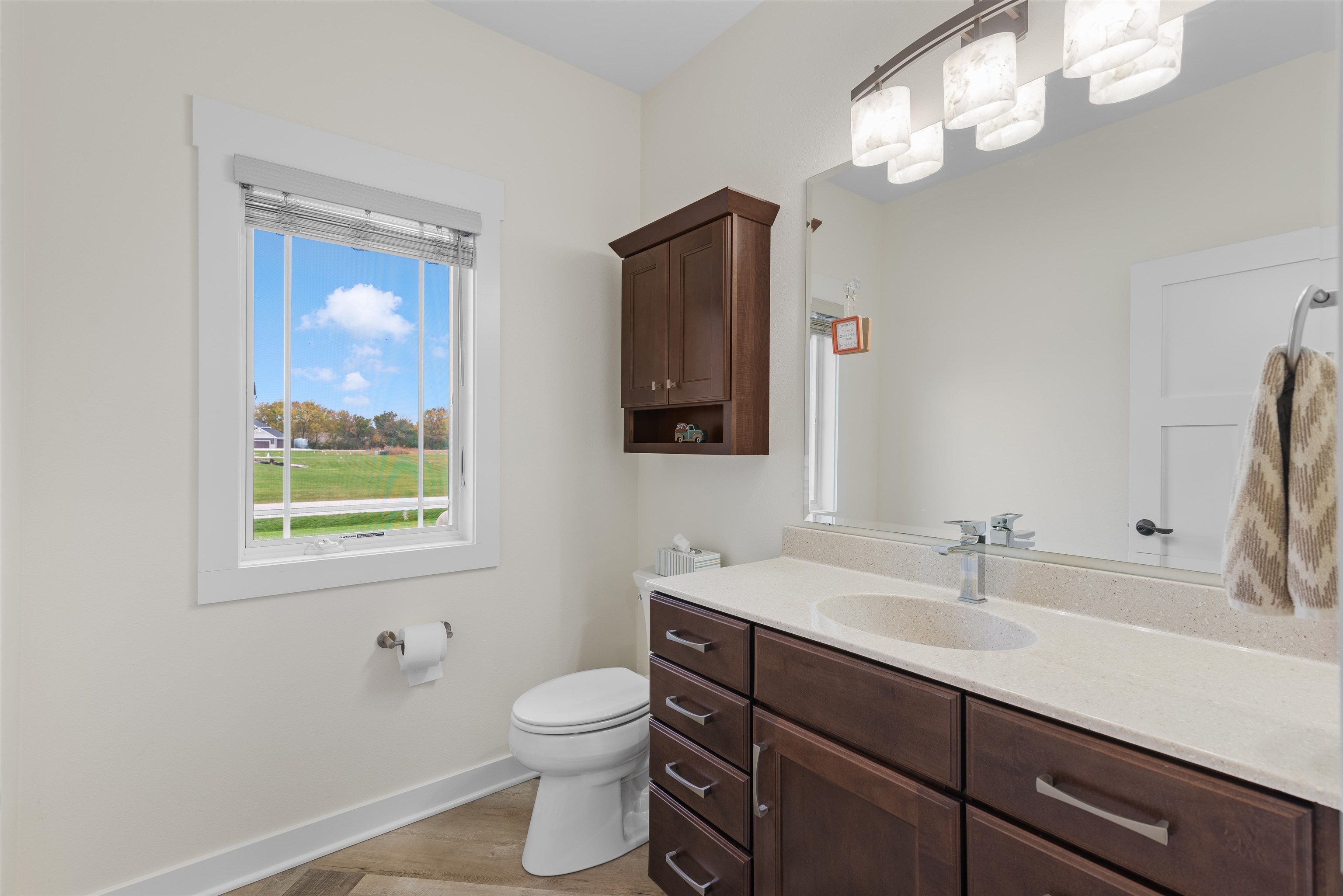 Fort Atkinson, Wisconsin 53538, United States, 3 Bedrooms Bedrooms, ,3 BathroomsBathrooms,Residential,Active,237316