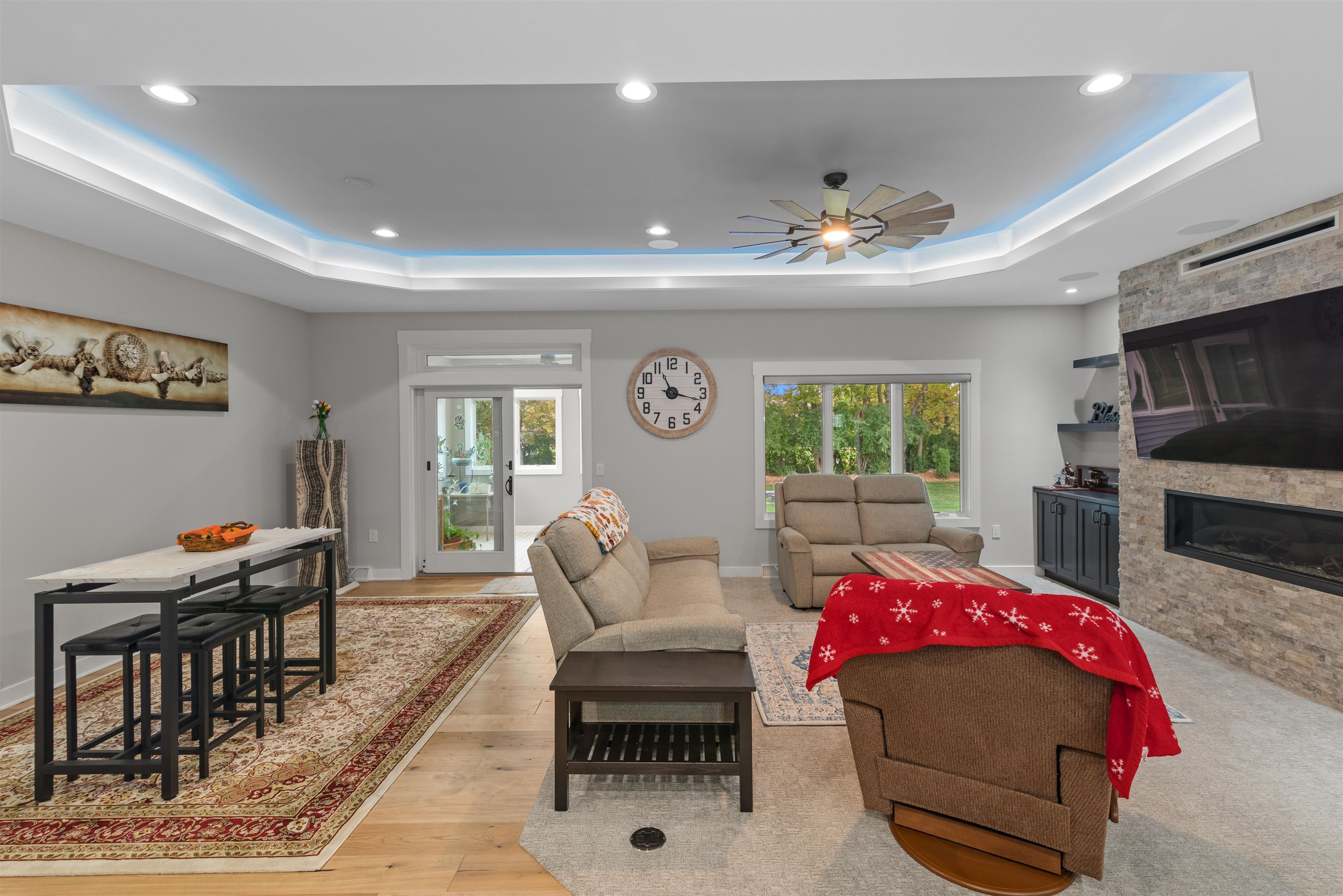 Fort Atkinson, Wisconsin 53538, United States, 3 Bedrooms Bedrooms, ,3 BathroomsBathrooms,Residential,Active,237316