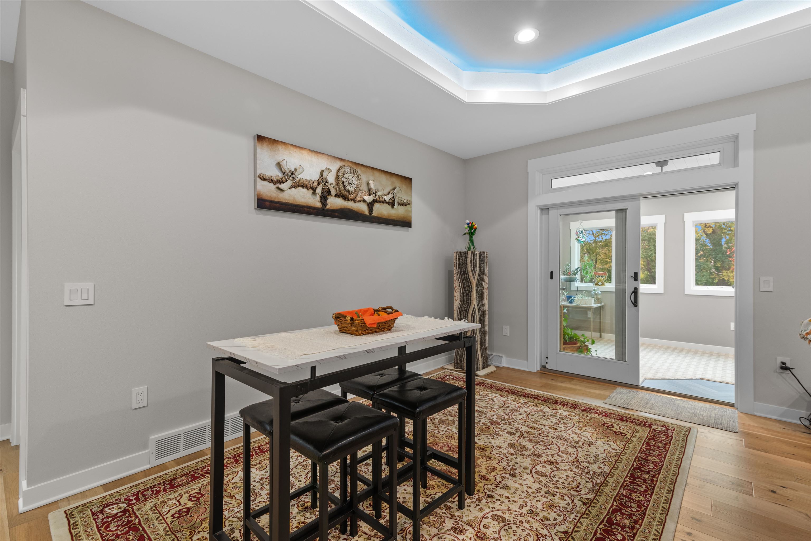 Fort Atkinson, Wisconsin 53538, United States, 3 Bedrooms Bedrooms, ,3 BathroomsBathrooms,Residential,Active,237316