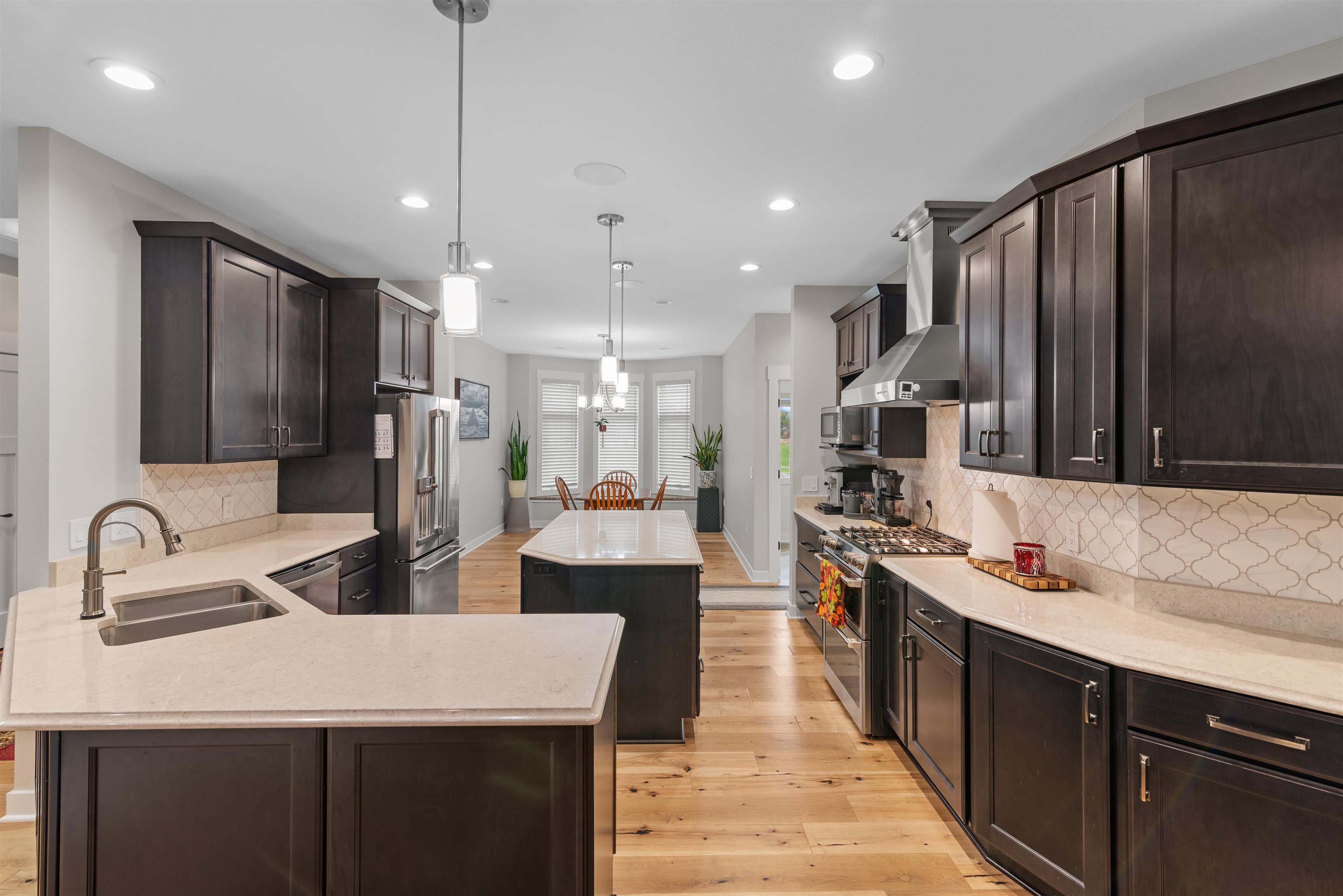 Fort Atkinson, Wisconsin 53538, United States, 3 Bedrooms Bedrooms, ,3 BathroomsBathrooms,Residential,Active,237316