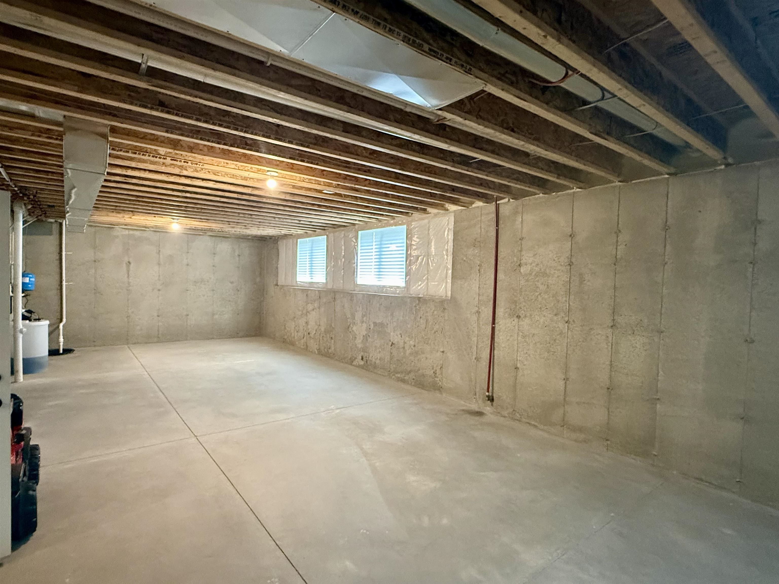 Fort Atkinson, Wisconsin 53538, United States, 3 Bedrooms Bedrooms, ,3 BathroomsBathrooms,Residential,Active,237316