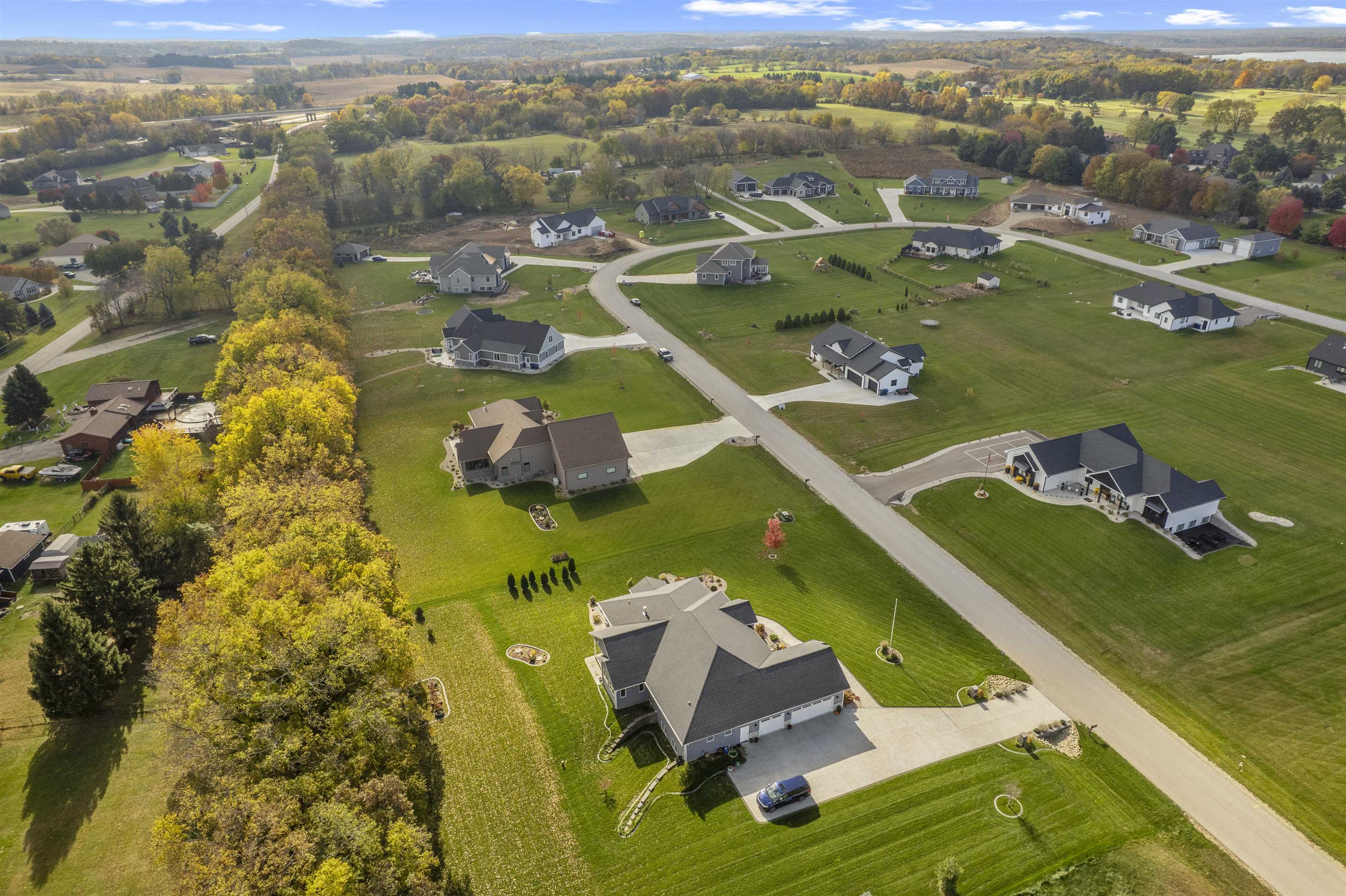 Fort Atkinson, Wisconsin 53538, United States, 3 Bedrooms Bedrooms, ,3 BathroomsBathrooms,Residential,Active,237316