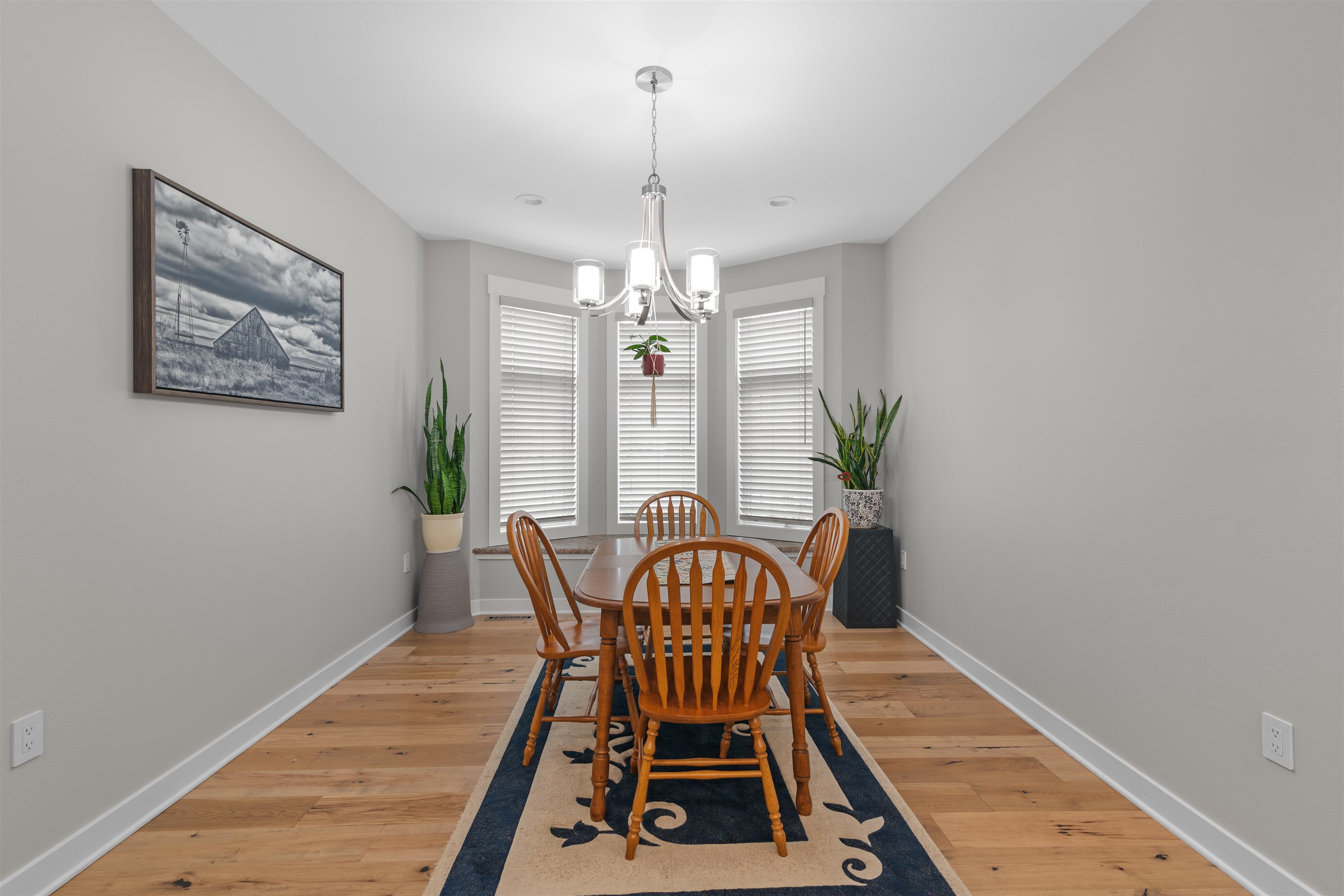 Fort Atkinson, Wisconsin 53538, United States, 3 Bedrooms Bedrooms, ,3 BathroomsBathrooms,Residential,Active,237316