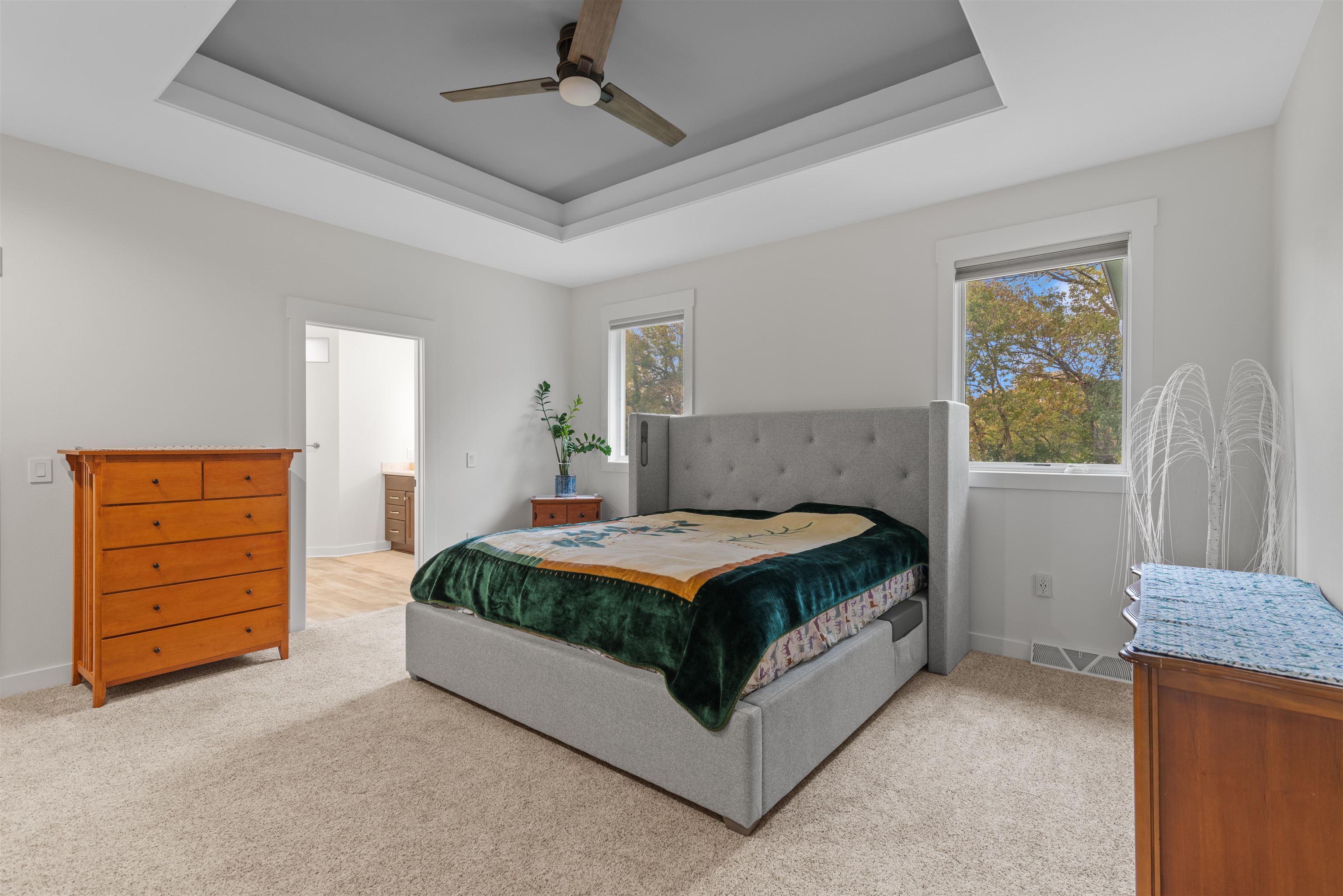 Fort Atkinson, Wisconsin 53538, United States, 3 Bedrooms Bedrooms, ,3 BathroomsBathrooms,Residential,Active,237316