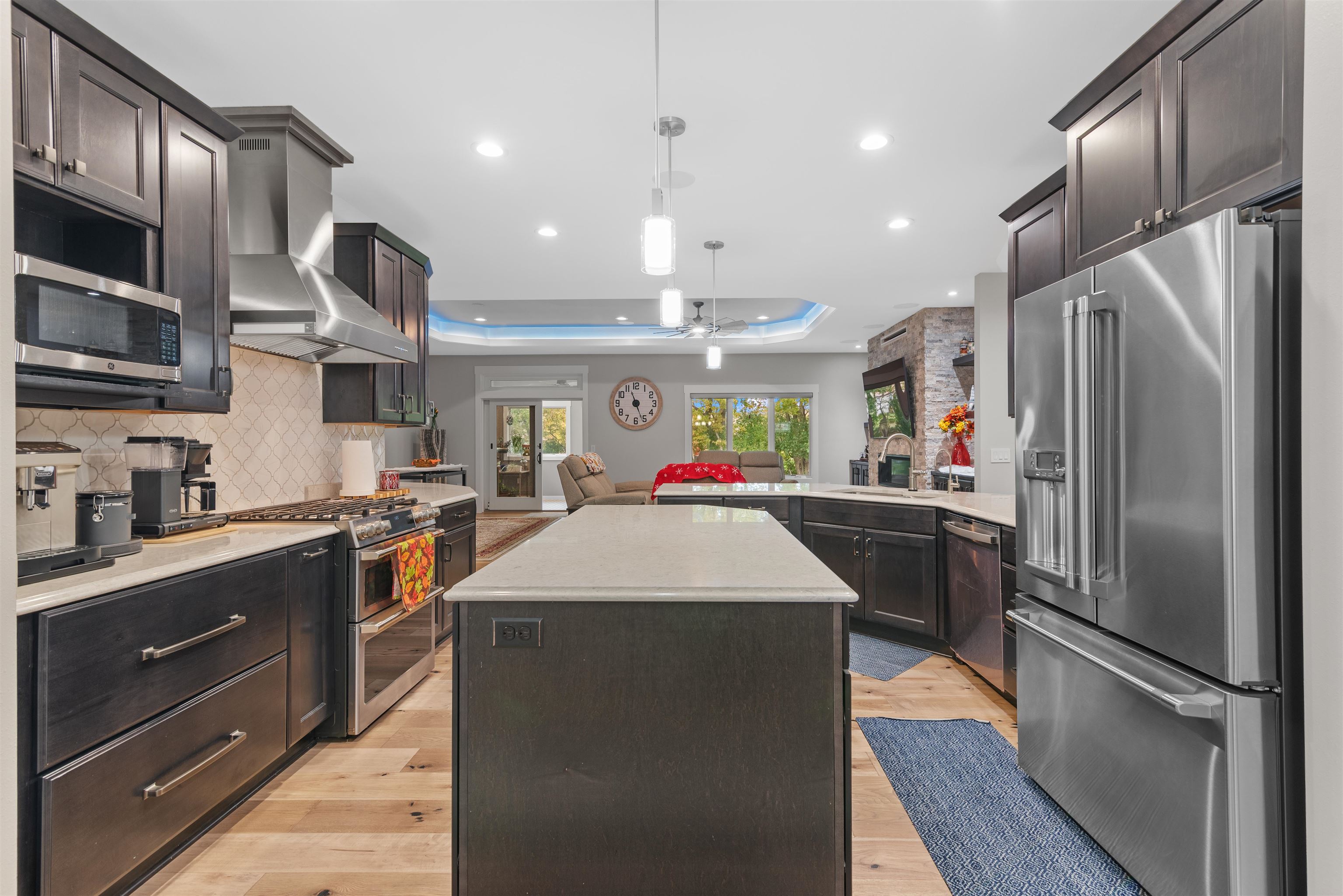 Fort Atkinson, Wisconsin 53538, United States, 3 Bedrooms Bedrooms, ,3 BathroomsBathrooms,Residential,Active,237316