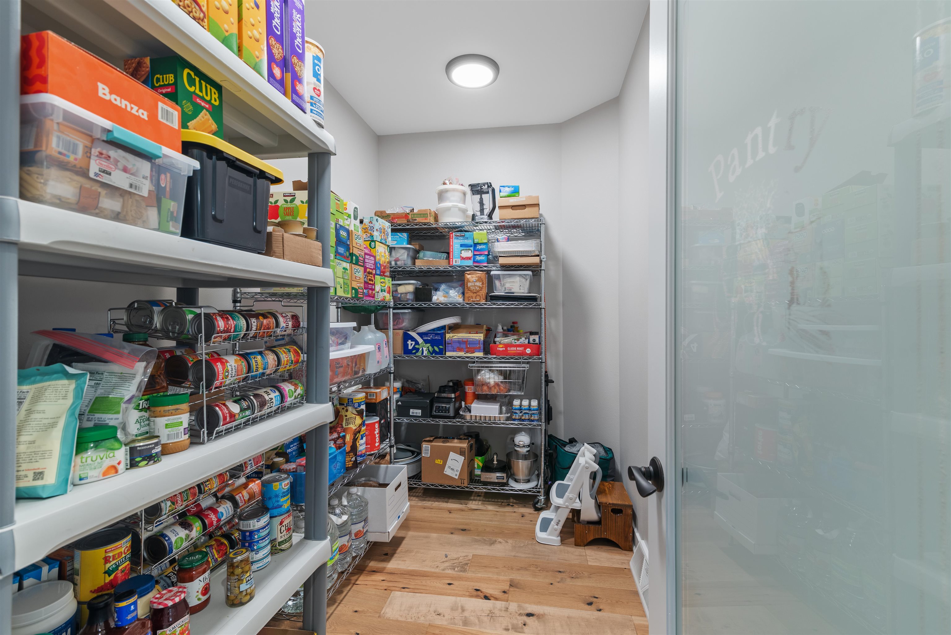 Fort Atkinson, Wisconsin 53538, United States, 3 Bedrooms Bedrooms, ,3 BathroomsBathrooms,Residential,Active,237316